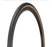 Pneu CHAOYANG 700x38C GRAVEL À 60TPI TLR 2C PARA