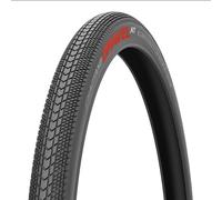 Pneu CHAOYANG 700x40C GRAVEL À 120TPI TLR Silice