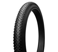 Chaoyang Pneu Fat Bike Big Daddy 26 x 4,0 Rigide Noir
