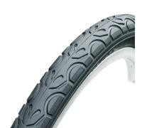 Pneu Chaoyang CYT 20x1.50 (57-406) Noir
