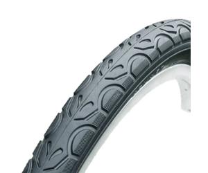 Pneu Chaoyang CYT 20x1.50 (57-406) Noir