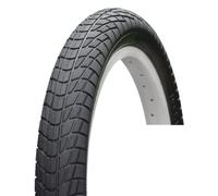 Pneu Chaoyang CYT 20x2.125 (57-406) Noir