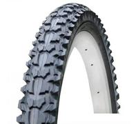 Pneu Chaoyang CYT 24x1.95 (50-507) Noir