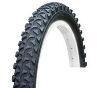 Pneu Chaoyang CYT 26x1.95 (52-559) Noir