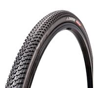 Pneu Chaoyang CYT Noir