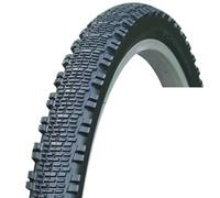 Chaoyang Pneus Chaoyang Cyt Semi Slick 26 x 1.95 G