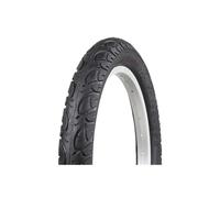 Chaoyang Tyres Mtb Cyt 18´´ X 2.50 Rigid Mtb Tyre Argenté 18´´ x 2.50