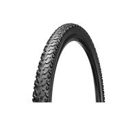 Pneu Chaoyang CYT Rigid Noir