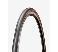Pneu Chaoyang Dolphin 700x28 pliable noir marron