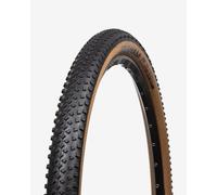Pneu Chaoyang Graham Tubeless Ready 29x2.20 noir marron