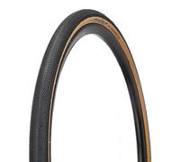 Chaoyang Gp Tubeless 700c X 40 Road Tyre Noir 700C x 40