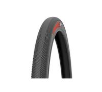 Pneu Chaoyang Gravel Gp Trekking - Noir - 29""x2