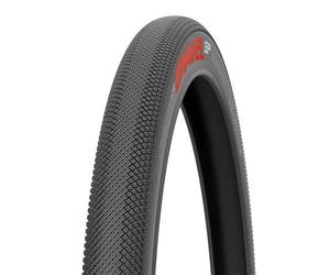 Pneu Chaoyang Gravel Gp Trekking Noir