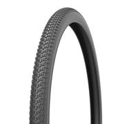 Pneu CHAOYANG Gravel MT 700x38 Rigide 60tp