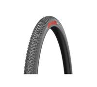 Pneu Gravel MT 700x38 Rigide 60tpi 305653355 CHAOYANG Couverture Gravel Cx