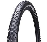 Pneu Chaoyang Double Hammer Tubeless Ready 29x2.25
