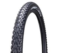 Pneu Chaoyang Hornet 2C-MTB Noir