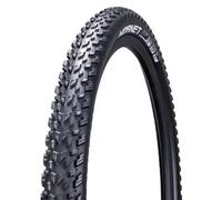 Pneu Chaoyang Hornet Noir