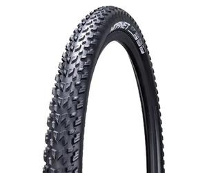 Pneu Chaoyang Hornet Sps 2c-MTB TLR Noir