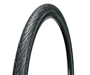 Pneu Chaoyang Kestrel E-bike Noir