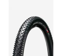 Pneu Chaoyang Mount Cook 29x2.25 Tubeless Ready noir