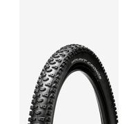Pneu Chaoyang Mount Cronos 29x2.35 Tubeless Ready noir