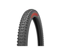 Chaoyang Pneu Vtt Persuader Dry 120 Tpi Dual Defense Tubeless 27.5´´ X 2.40