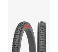 Pneu Chaoyang Persuader Wet 27.5x2.40 60 TPI Tubeless Ready