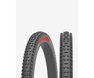Pneu Chaoyang Persuader Wet 29x2.60 Tubeless Ready noir