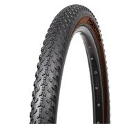 Chaoyang Phantom Dry Tubeless 29´´ X 2.20 Mtb Tyre Noir 29´´ x 2.20