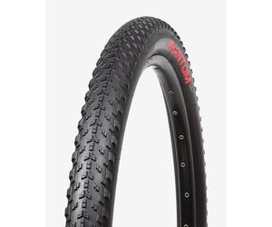 Pneu Chaoyang Phantom Dry Elite Tubeless Ready 29x2.20