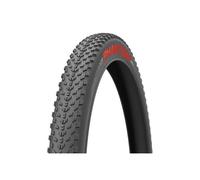 Pneu Chaoyang Phantom Dry - Noir - 27,5""x2,20