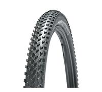 Pneu CHAOYANG PHANTOM HUMIDE 29x2,20 Rigide Basic Line Standard