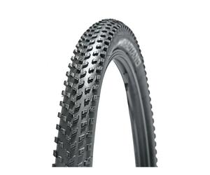 Pneu CHAOYANG PHANTOM HUMIDE 29x2,20 Rigide Basic Line Standard