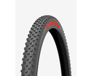 Pneu Chaoyang Phantom Mud Elite 29x2.00 Tubeless Ready noir