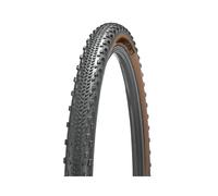 Chaoyang Phantom Speed Tubeless 29´´ X 2.30 Mtb Tyre Marron,Noir 29´´ x 2.30