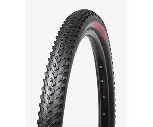 Pneu Chaoyang Phantom Wet Elite Tubeless Ready 29x2.20