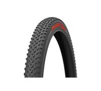 Pneu Chaoyang Phantom Wet - Noir - 29""x2,20