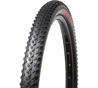Chaoyang Phantom Wet Elite Sps System Tubeless 29´´ X 2.20 Mtb Tyre Noir 29´´ x 2.20 Black