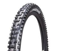 Pneu Chaoyang Rock Wolf Sps 2c Noir