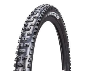 Pneu Chaoyang Rock Wolf Sps 2c Noir