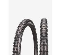 Pneu Chaoyang Rock Wolf Tubeless Ready - 27.5x2.60