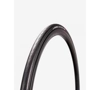 Pneu Chaoyang Speed Shark 700x23 noir