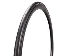 Pneu Chaoyang Speed Shark Noir