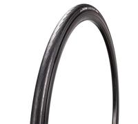 Chaoyang Pneu De Route Speed Shark 60 Tpi 700 X 23