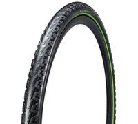 Pneu Chaoyang Sprint Ebike 60tpi Rigid Noir