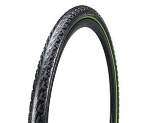 Pneu Chaoyang Sprint Shark E-bike Noir