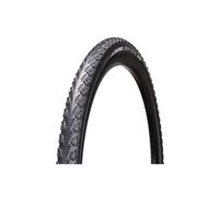 Pneu Chaoyang Sprint Shark Rigid City Noir