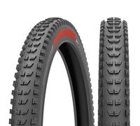 Pneu Chaoyang TLR Chaoyang Persuader Dry Noir