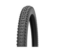 Pneu Chaoyang TLR Chaoyang Persuader Dry Noir